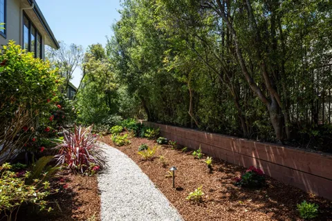 $2,495,000 | 11 Fairway Place, Half Moon Bay, CA 94019