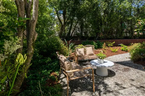 $2,495,000 | 11 Fairway Place, Half Moon Bay, CA 94019