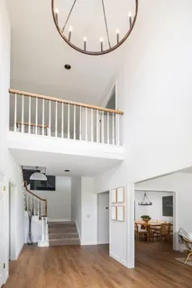 $2,495,000 | 11 Fairway Place, Half Moon Bay, CA 94019