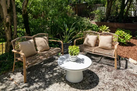 $2,495,000 | 11 Fairway Place, Half Moon Bay, CA 94019