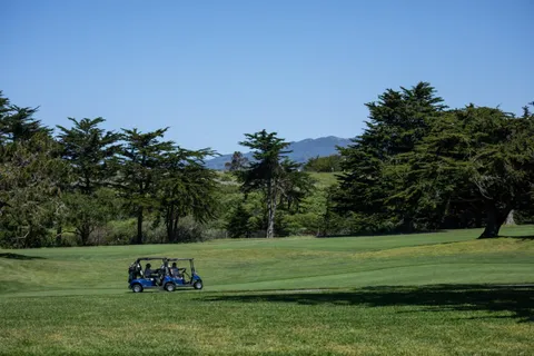 $2,495,000 | 11 Fairway Place, Half Moon Bay, CA 94019