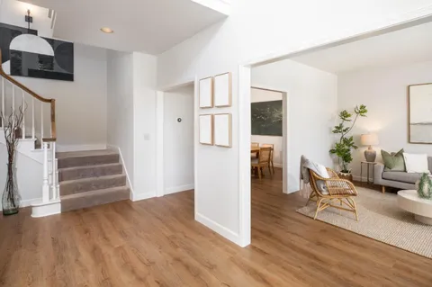 $2,495,000 | 11 Fairway Place, Half Moon Bay, CA 94019