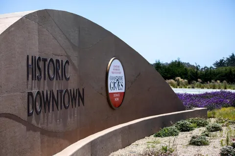 $2,495,000 | 11 Fairway Place, Half Moon Bay, CA 94019