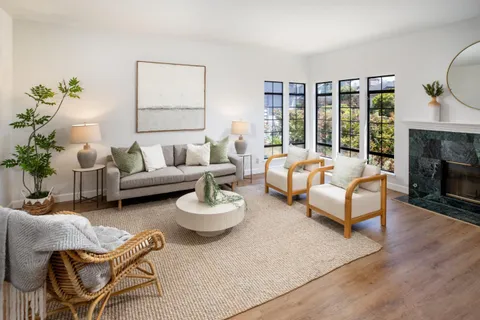 $2,495,000 | 11 Fairway Place, Half Moon Bay, CA 94019