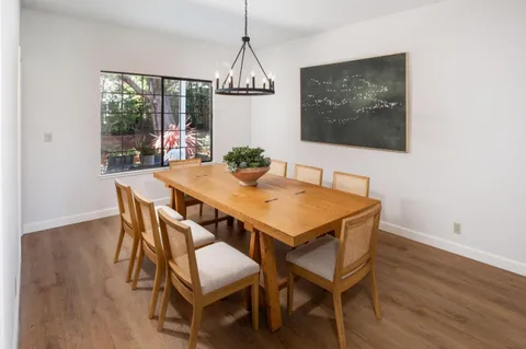 $2,495,000 | 11 Fairway Place, Half Moon Bay, CA 94019