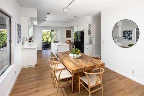 $2,495,000 | 11 Fairway Place, Half Moon Bay, CA 94019