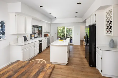 $2,495,000 | 11 Fairway Place, Half Moon Bay, CA 94019