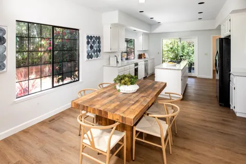 $2,495,000 | 11 Fairway Place, Half Moon Bay, CA 94019