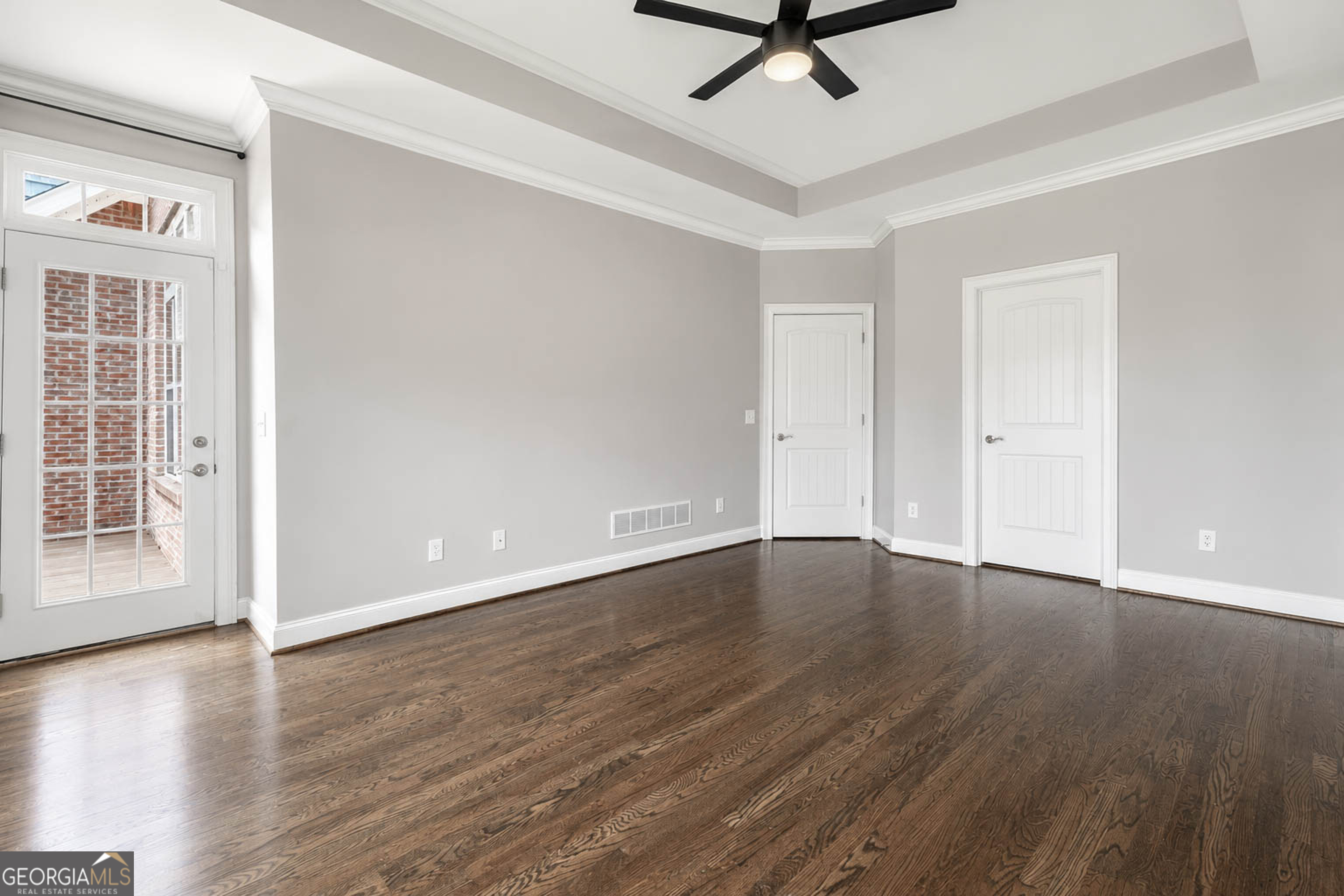 289 Barnes Road Waco, GA 30182 - Photo 29 of 50