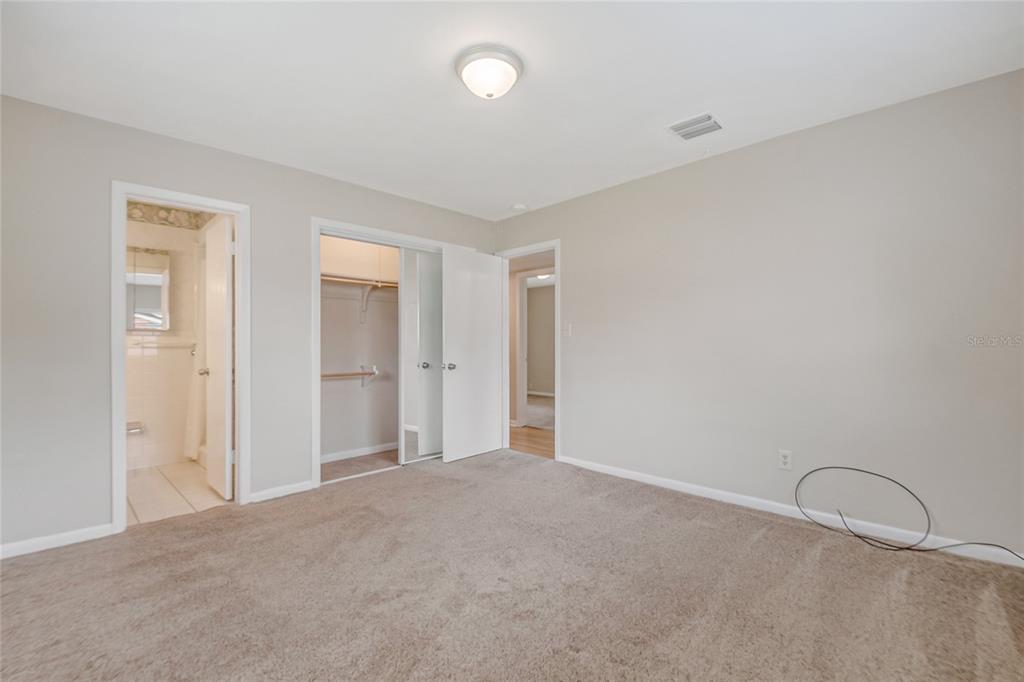 627 Vandenberg Street Altamonte Springs, FL 32701 - Photo 17 of 43