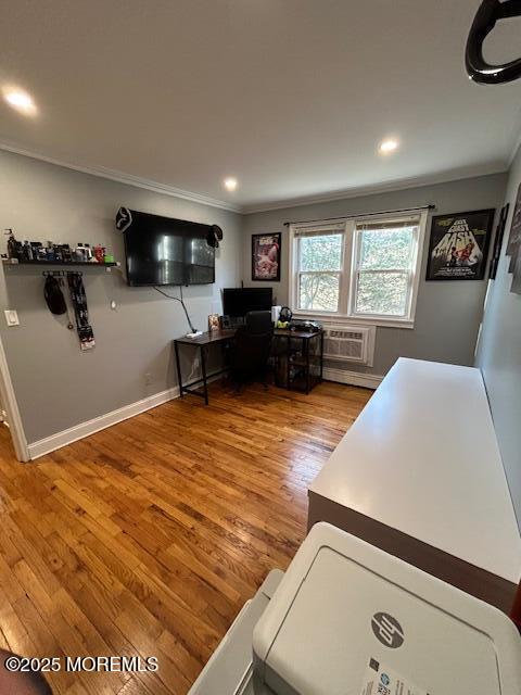 420 Cross Road, Unit B9 Matawan, NJ 07747 - Photo 3 of 18 2nd Bed Pic4