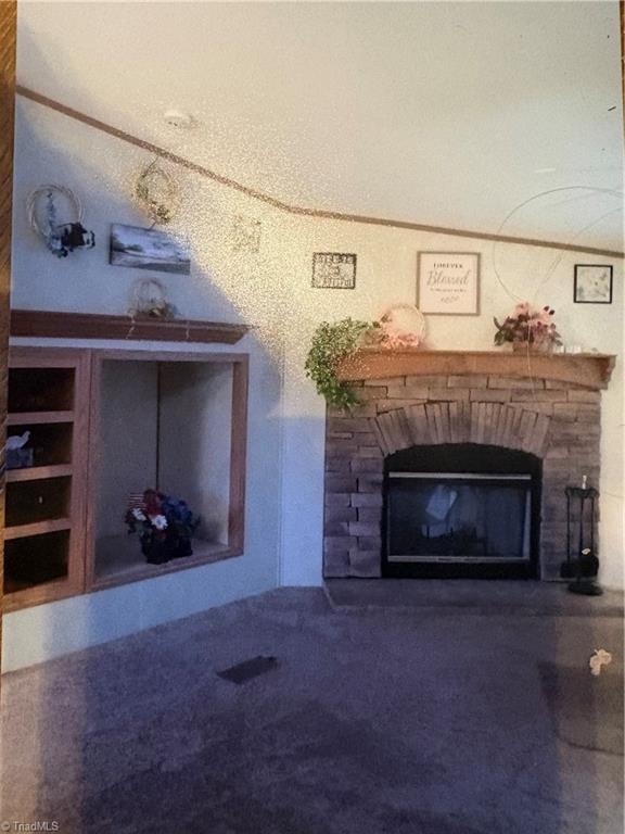 1620 Rogers Road Mount Airy, NC 27030 - Photo 24 of 27