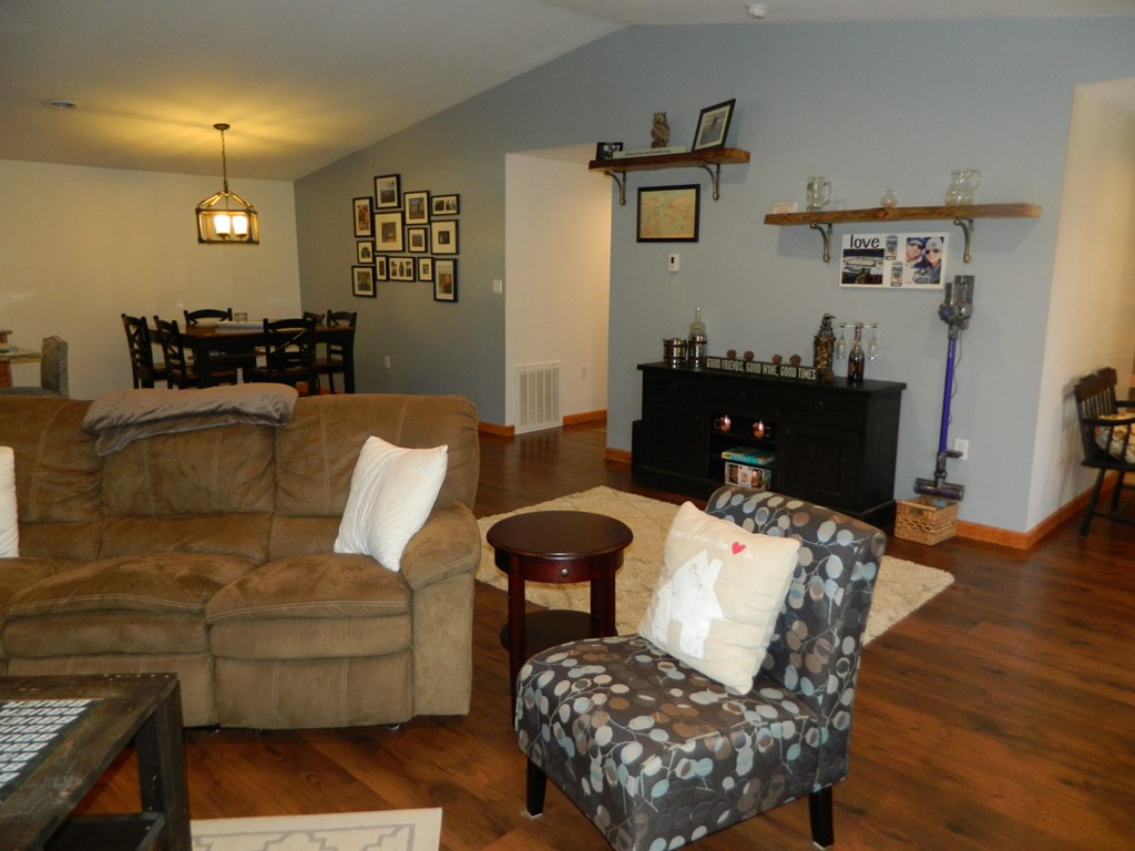 301 Bear Swamp Road Peru, NY 12972 - Photo 11 of 30