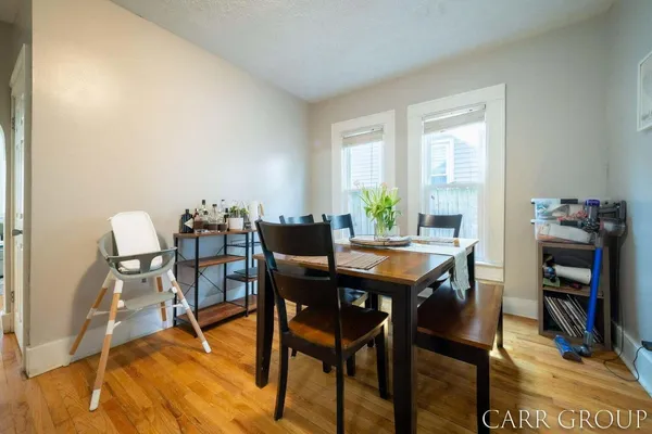 $499,900 | 437 Rosewood Avenue Southeast, Grand Rapids, MI 49506