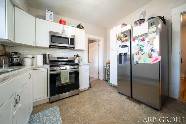 $499,900 | 437 Rosewood Avenue Southeast, Grand Rapids, MI 49506