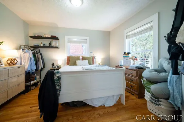 $499,900 | 437 Rosewood Avenue Southeast, Grand Rapids, MI 49506