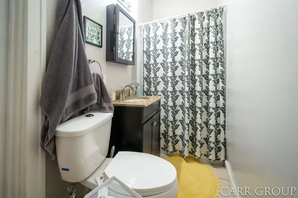 $499,900 | 437 Rosewood Avenue Southeast, Grand Rapids, MI 49506