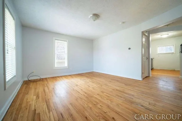 $499,900 | 437 Rosewood Avenue Southeast, Grand Rapids, MI 49506