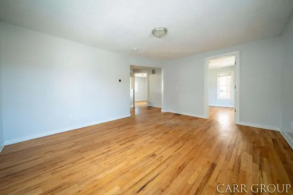 $499,900 | 437 Rosewood Avenue Southeast, Grand Rapids, MI 49506