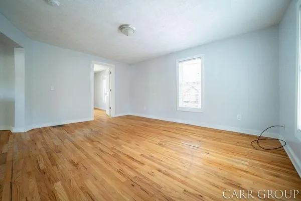 $499,900 | 437 Rosewood Avenue Southeast, Grand Rapids, MI 49506