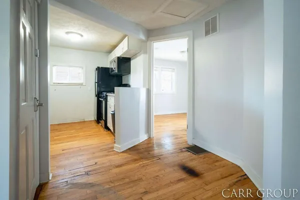 $499,900 | 437 Rosewood Avenue Southeast, Grand Rapids, MI 49506