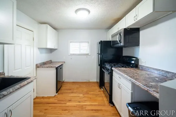 $499,900 | 437 Rosewood Avenue Southeast, Grand Rapids, MI 49506