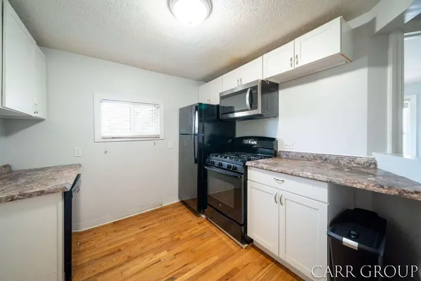 $499,900 | 437 Rosewood Avenue Southeast, Grand Rapids, MI 49506