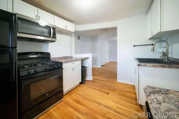 $499,900 | 437 Rosewood Avenue Southeast, Grand Rapids, MI 49506