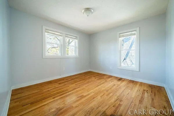 $499,900 | 437 Rosewood Avenue Southeast, Grand Rapids, MI 49506