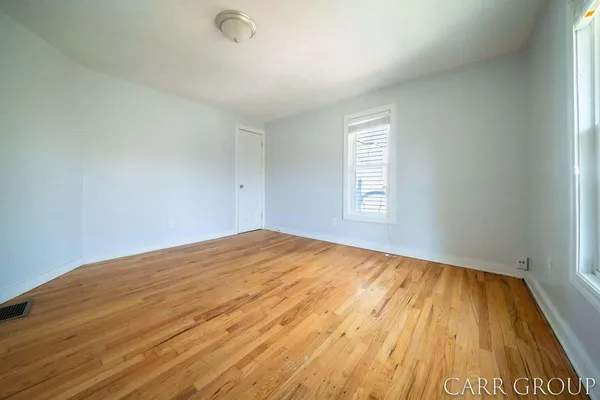 $499,900 | 437 Rosewood Avenue Southeast, Grand Rapids, MI 49506