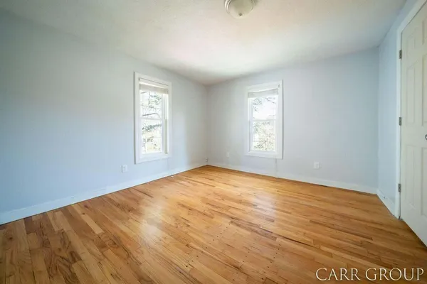 $499,900 | 437 Rosewood Avenue Southeast, Grand Rapids, MI 49506