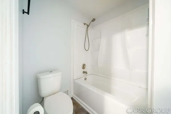 $499,900 | 437 Rosewood Avenue Southeast, Grand Rapids, MI 49506