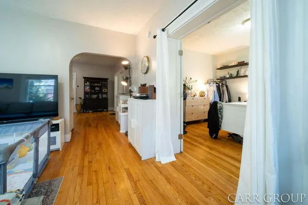 $499,900 | 437 Rosewood Avenue Southeast, Grand Rapids, MI 49506