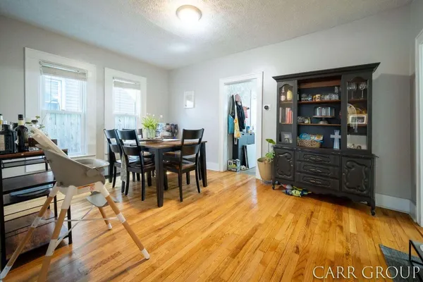 $499,900 | 437 Rosewood Avenue Southeast, Grand Rapids, MI 49506