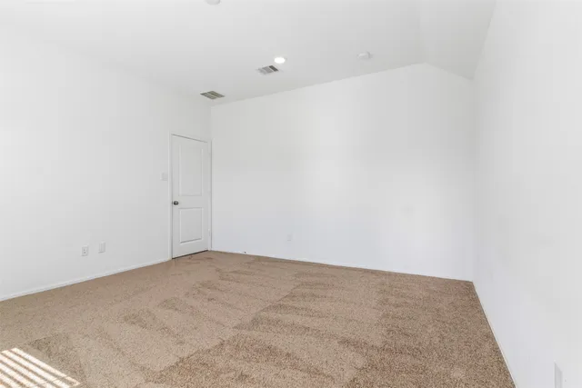 $249,900 | 23927 Falling Daylight Drive, Hockley, TX 77447