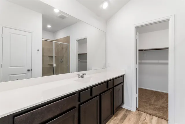 $249,900 | 23927 Falling Daylight Drive, Hockley, TX 77447