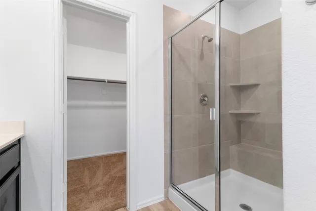 $249,900 | 23927 Falling Daylight Drive, Hockley, TX 77447