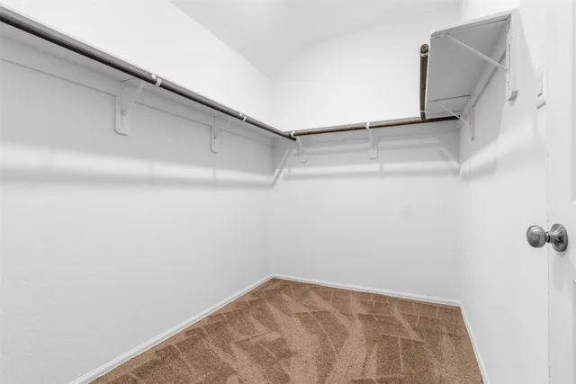 $249,900 | 23927 Falling Daylight Drive, Hockley, TX 77447