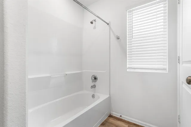 $249,900 | 23927 Falling Daylight Drive, Hockley, TX 77447