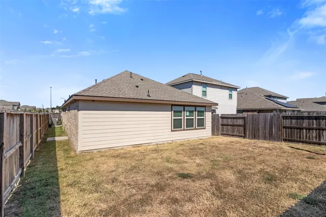 $249,900 | 23927 Falling Daylight Drive, Hockley, TX 77447
