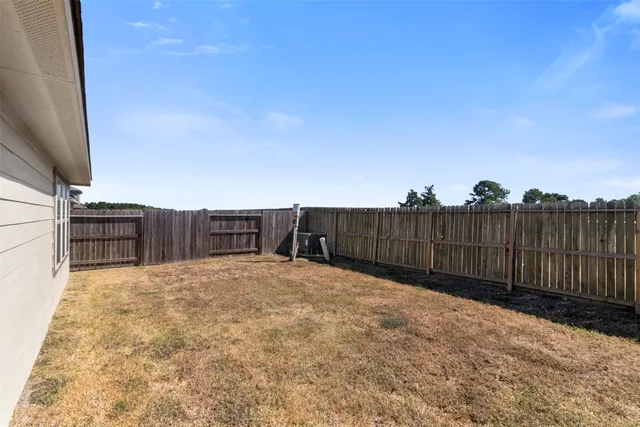 $249,900 | 23927 Falling Daylight Drive, Hockley, TX 77447