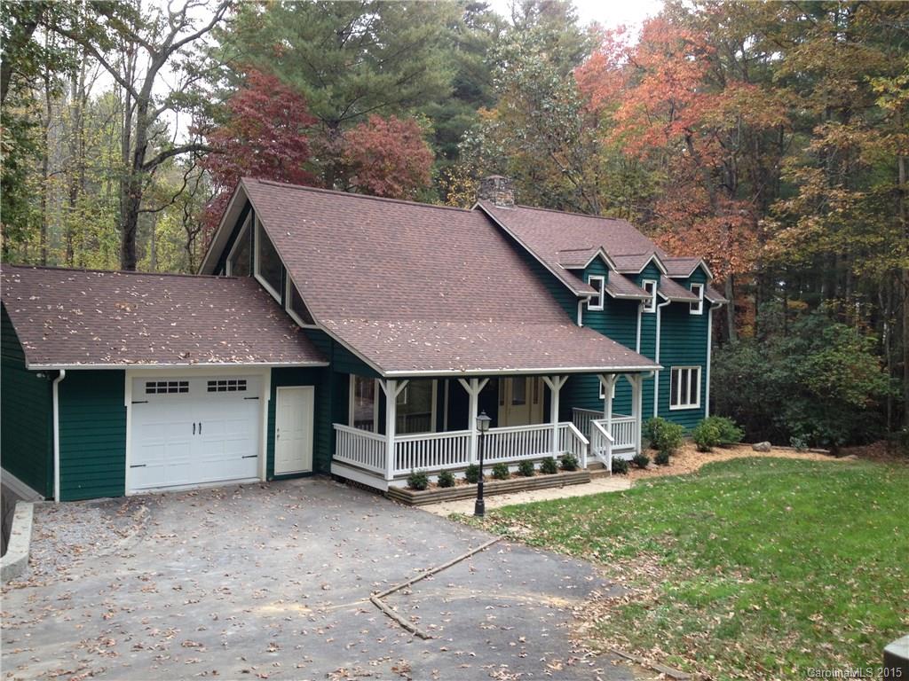 138 Joe Jenkins Road Fairview, NC 28730 - Photo 1 of 24 Gallery Image 1