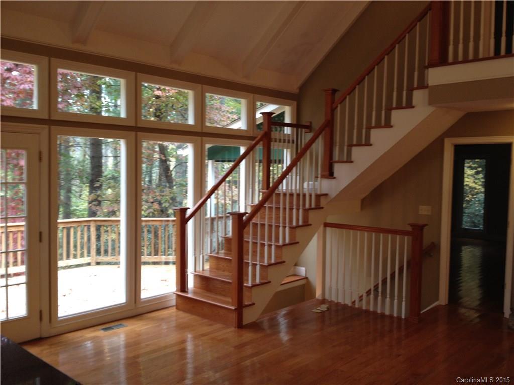 138 Joe Jenkins Road Fairview, NC 28730 - Photo 11 of 24 Gallery Image 11