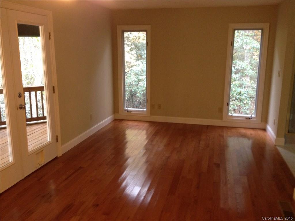 138 Joe Jenkins Road Fairview, NC 28730 - Photo 12 of 24 Gallery Image 12