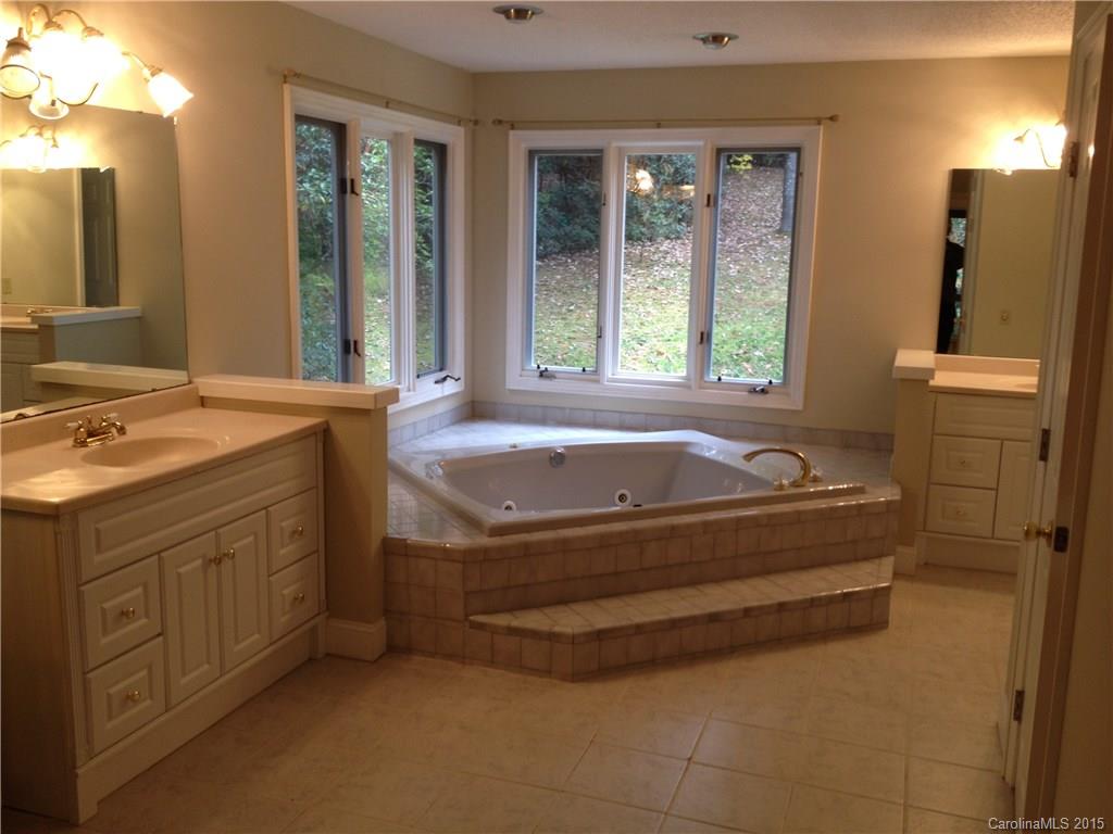 138 Joe Jenkins Road Fairview, NC 28730 - Photo 13 of 24 Gallery Image 13