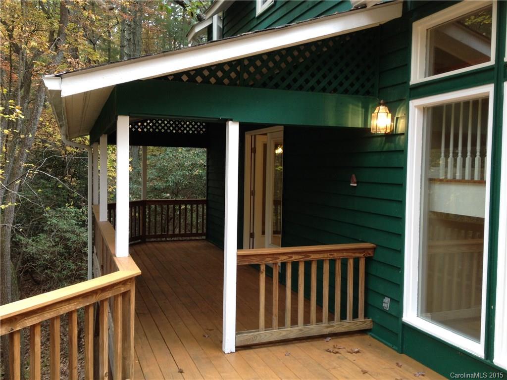 138 Joe Jenkins Road Fairview, NC 28730 - Photo 14 of 24 Gallery Image 14