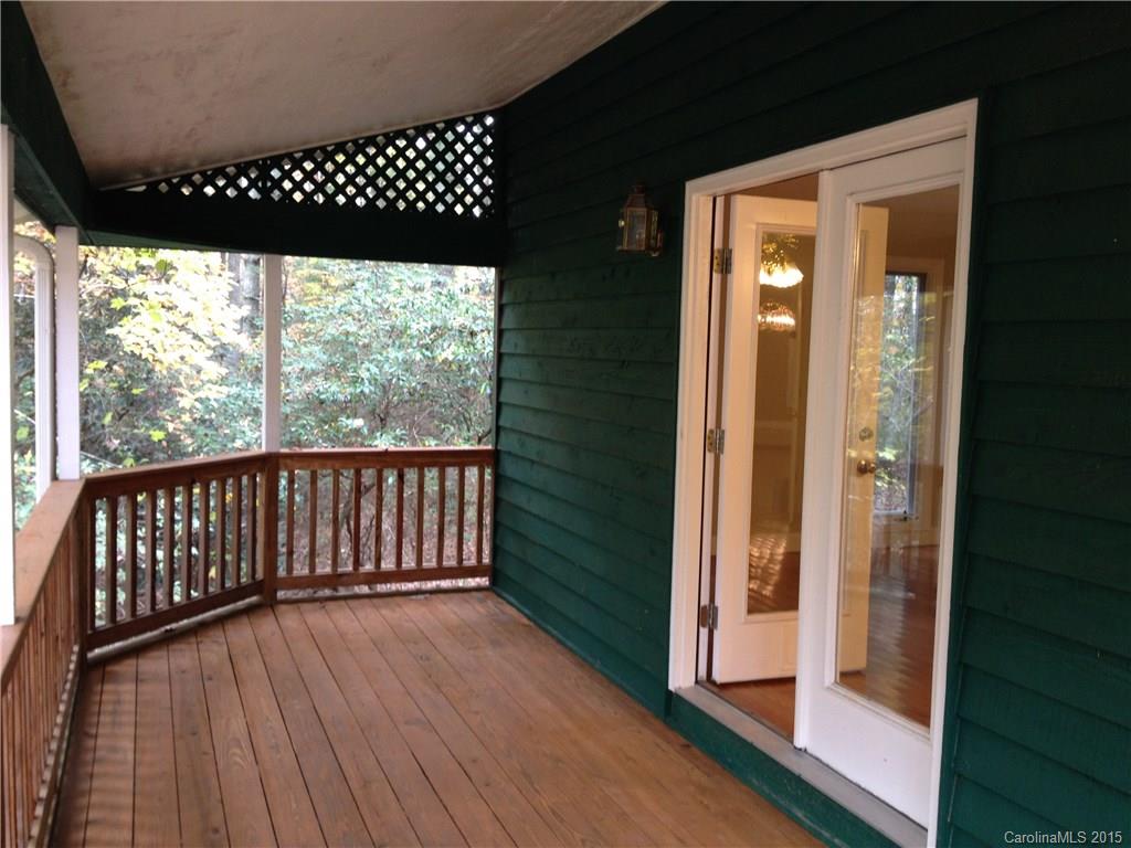 138 Joe Jenkins Road Fairview, NC 28730 - Photo 15 of 24 Gallery Image 15