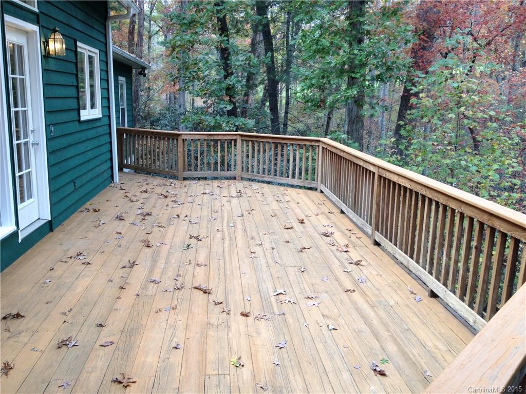 138 Joe Jenkins Road Fairview, NC 28730 - Photo 16 of 24 Gallery Image 16