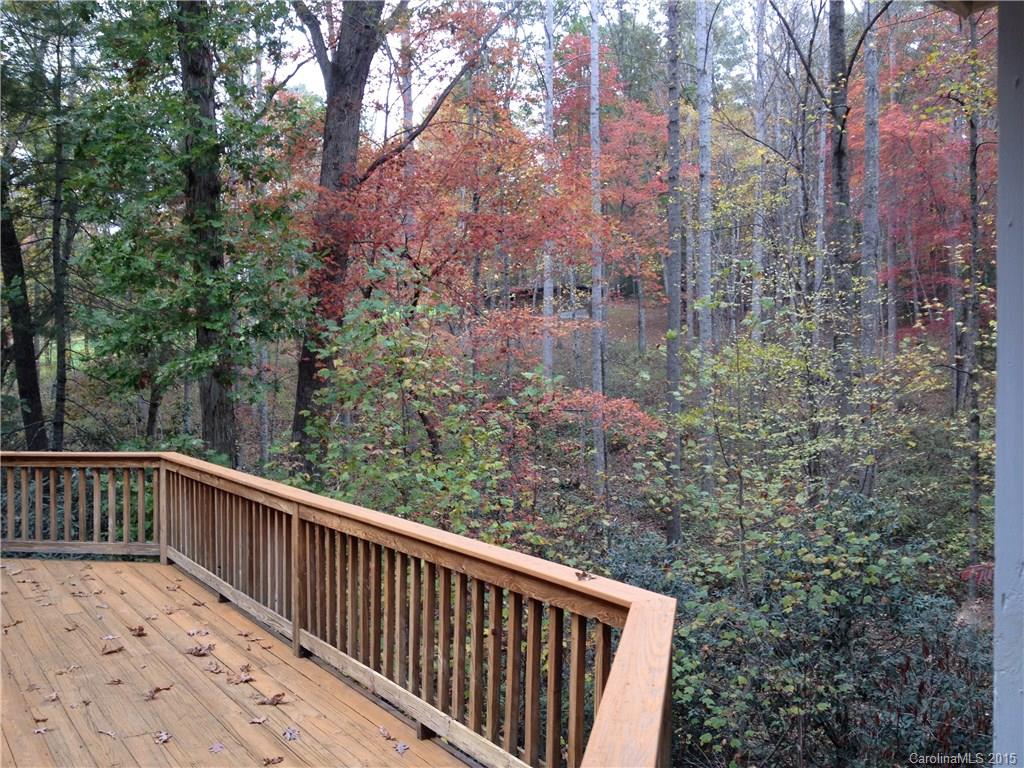 138 Joe Jenkins Road Fairview, NC 28730 - Photo 17 of 24 Gallery Image 17