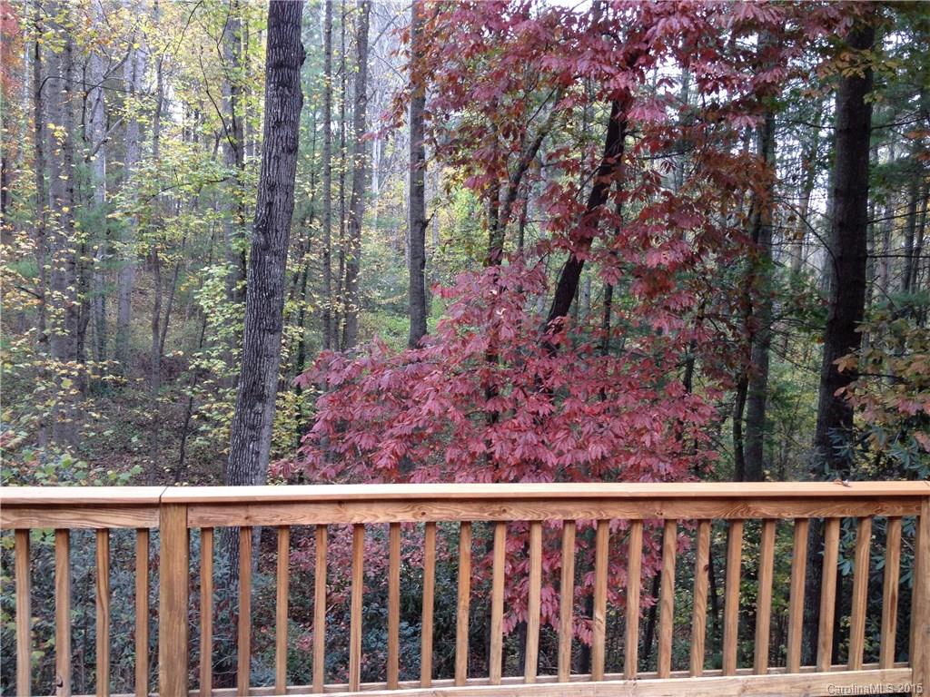 138 Joe Jenkins Road Fairview, NC 28730 - Photo 18 of 24 Gallery Image 18